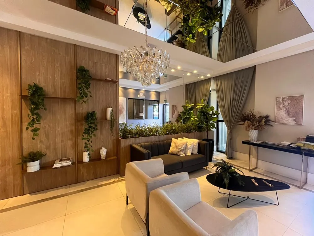 Apartamento, 2 quartos, 70 m² - Foto 10