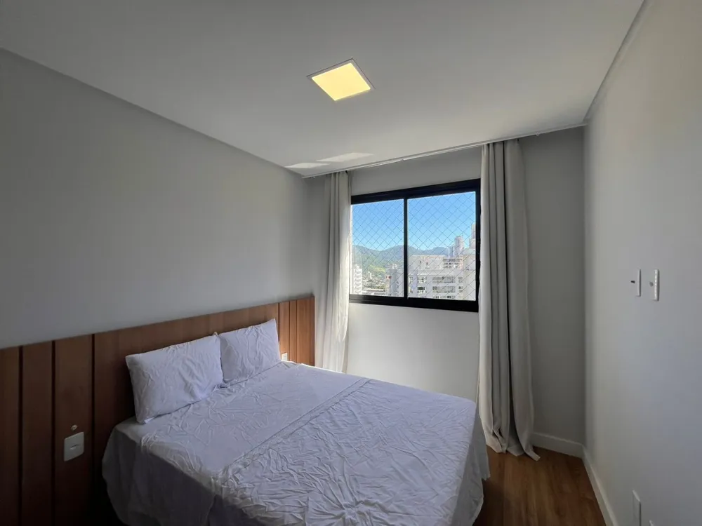 Apartamento, 2 quartos, 70 m² - Foto 5