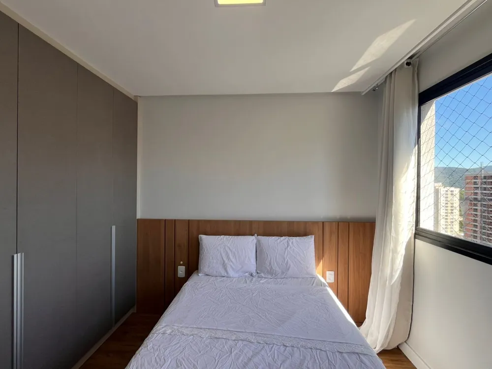 Apartamento, 2 quartos, 70 m² - Foto 6