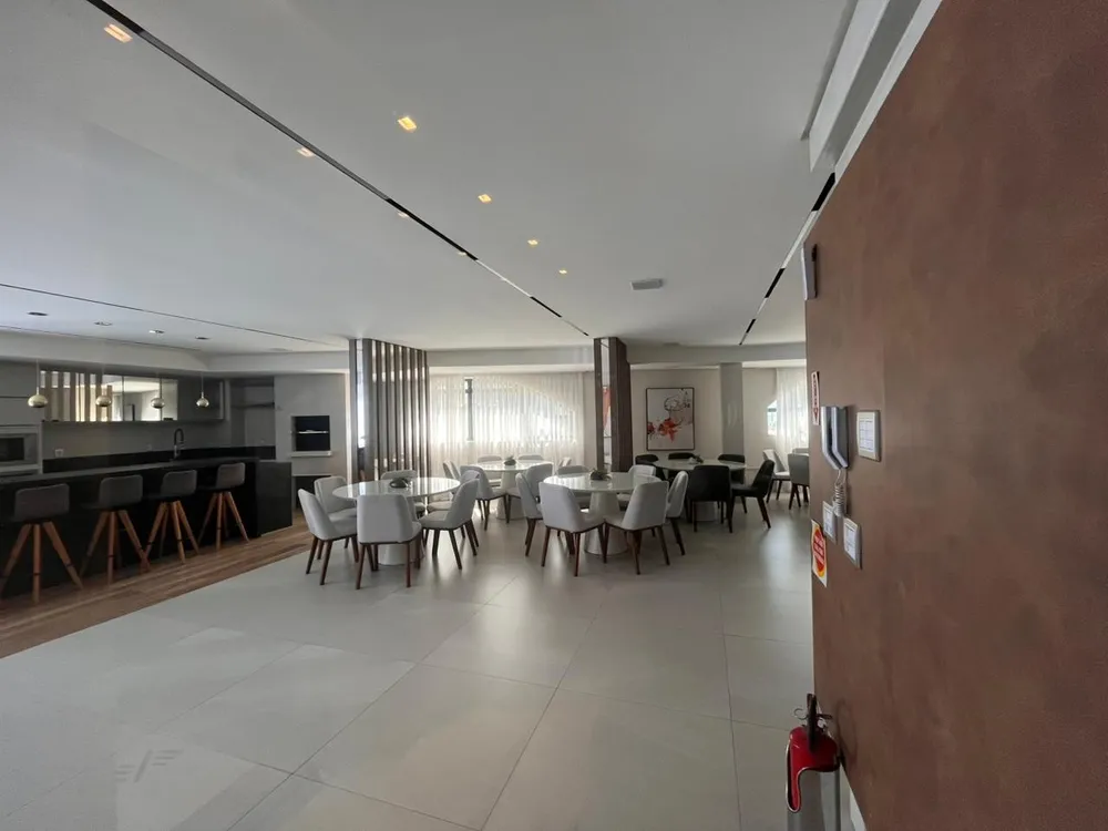 Apartamento, 2 quartos, 70 m² - Foto 12
