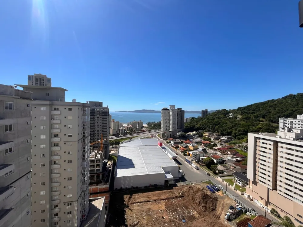 Apartamento, 2 quartos, 70 m² - Foto 8