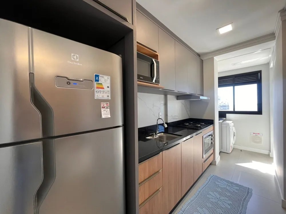 Apartamento, 2 quartos, 70 m² - Foto 4