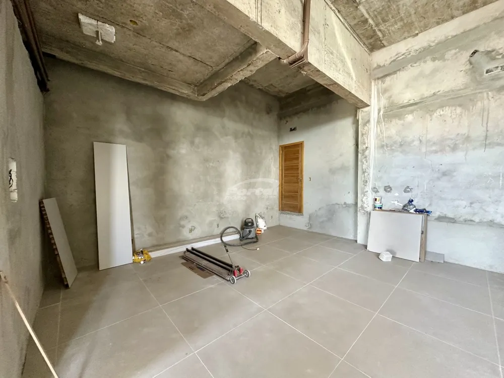 Loja-Salão, 100 m² - Foto 4