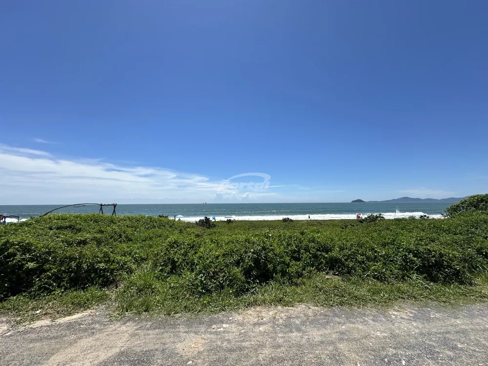 Loja-Salão, 100 m² - Foto 5