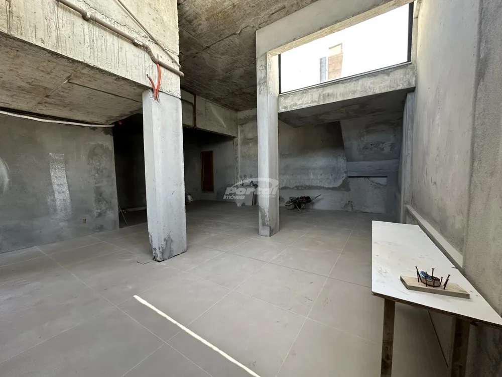 Loja-Salão, 100 m² - Foto 7