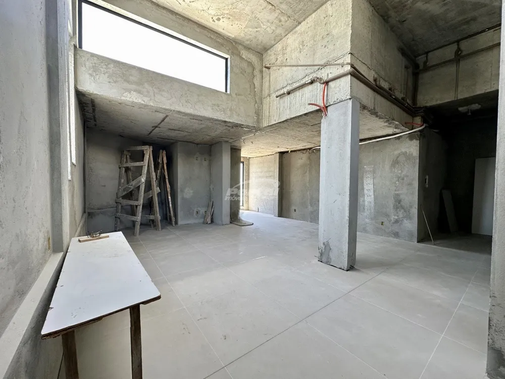 Loja-Salão, 100 m² - Foto 5