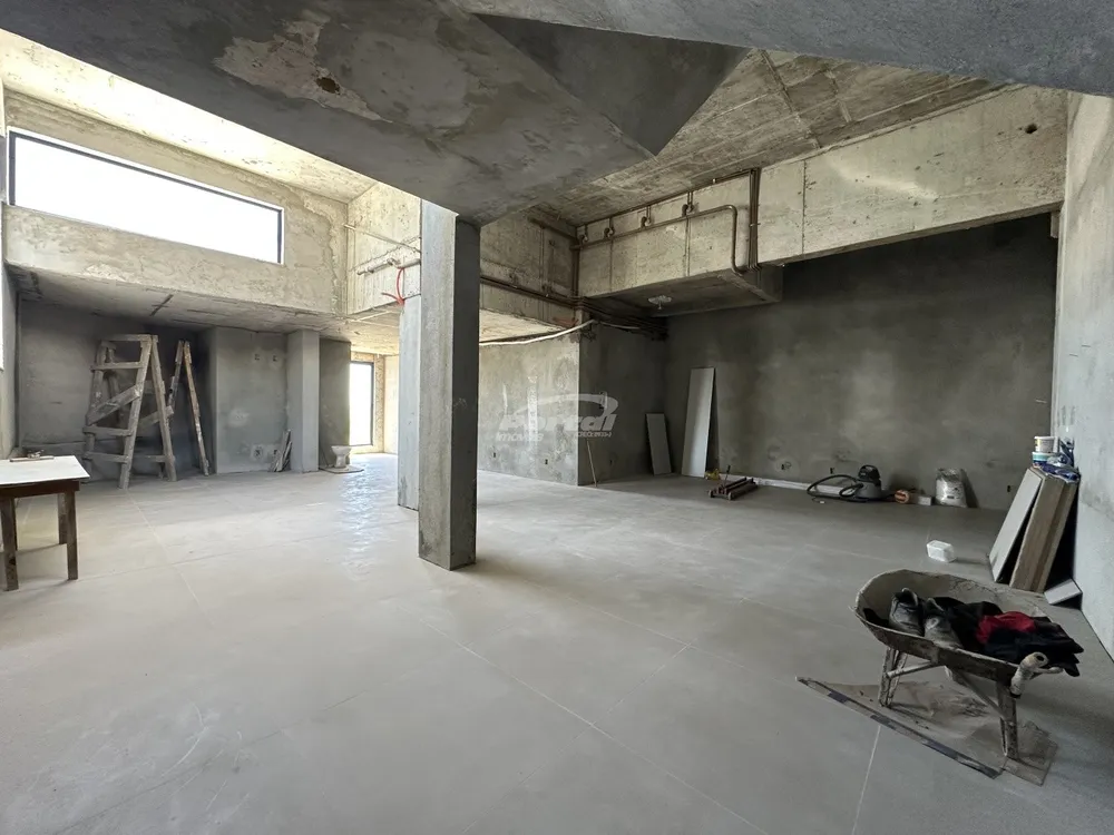Loja-Salão, 100 m² - Foto 11