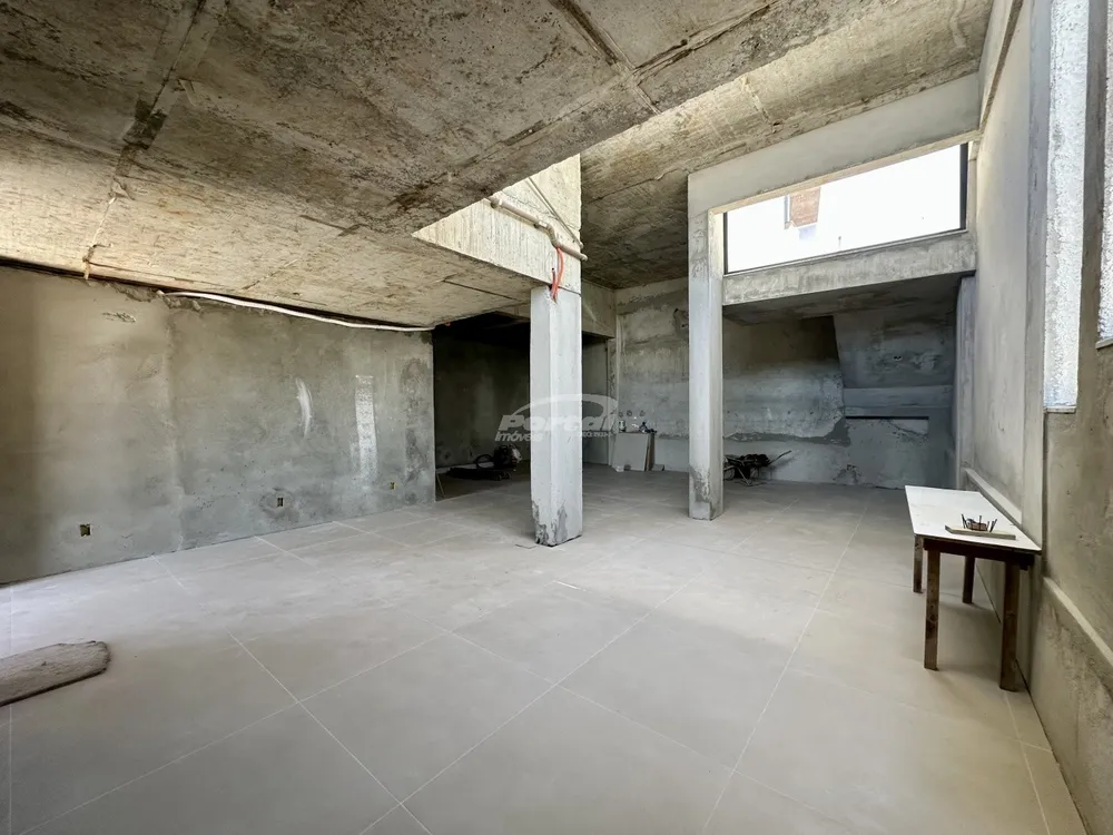 Loja-Salão, 100 m² - Foto 12