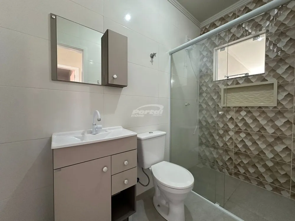 Apartamento, 2 quartos, 65 m² - Foto 6