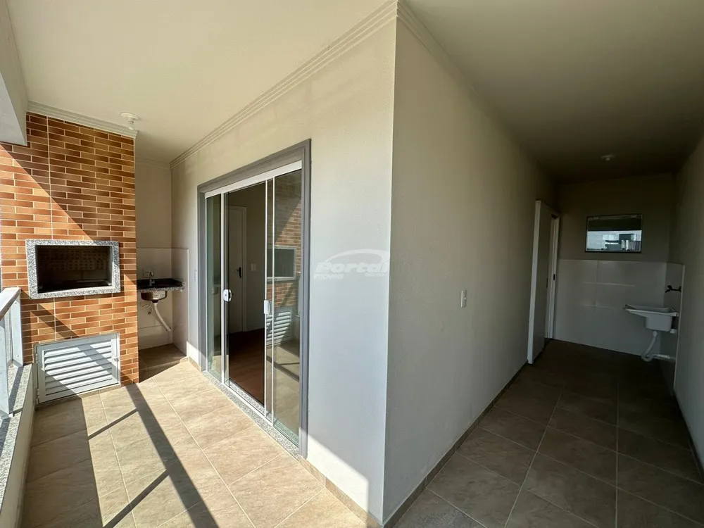 Apartamento, 2 quartos, 65 m² - Foto 3