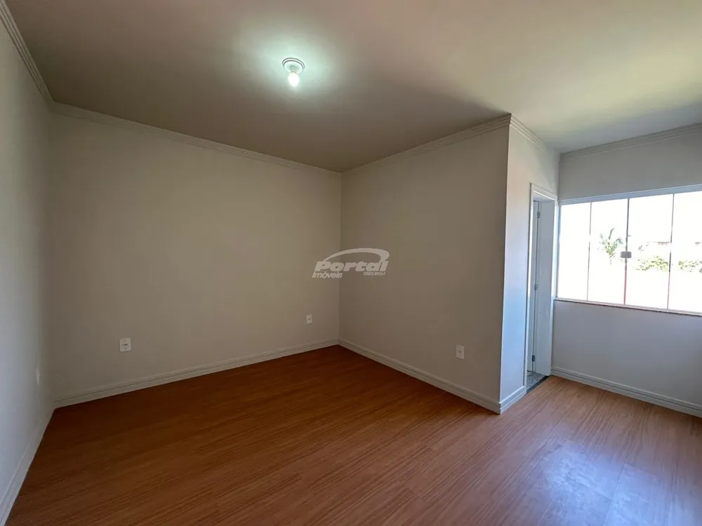 Apartamento, 2 quartos, 65 m² - Foto 4