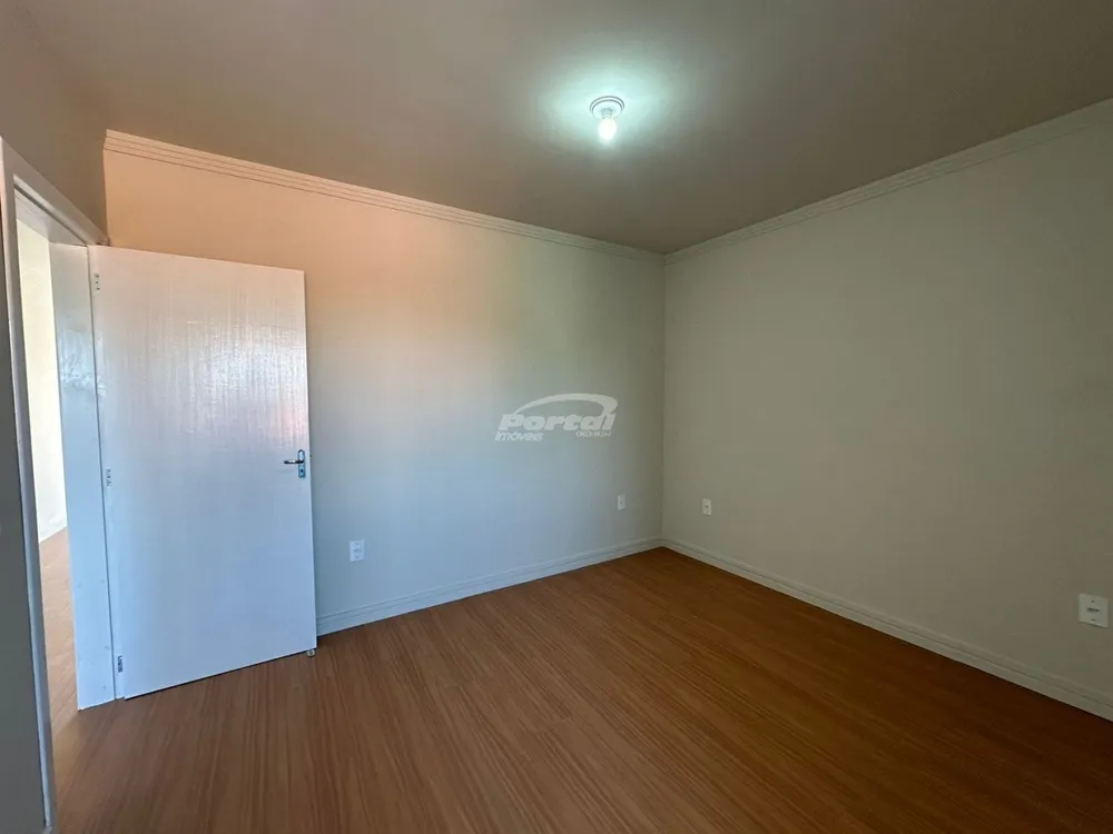 Apartamento, 2 quartos, 65 m² - Foto 5