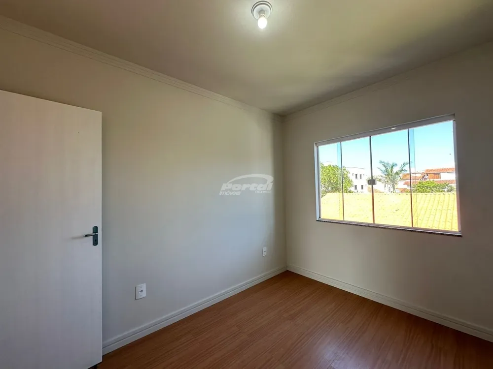Apartamento, 2 quartos, 65 m² - Foto 7