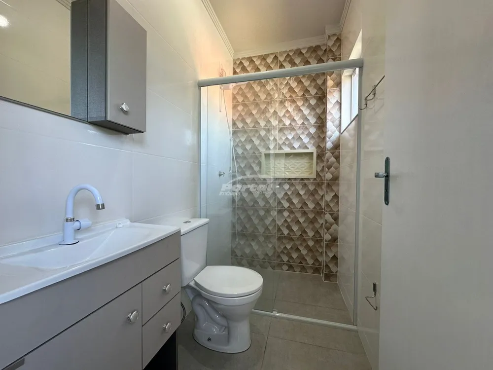 Apartamento, 2 quartos, 65 m² - Foto 8