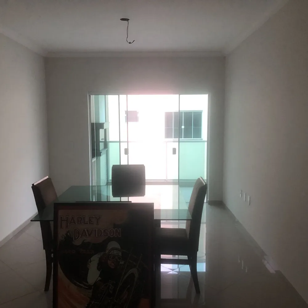 Apartamento, 3 quartos, 101 m² - Foto 5