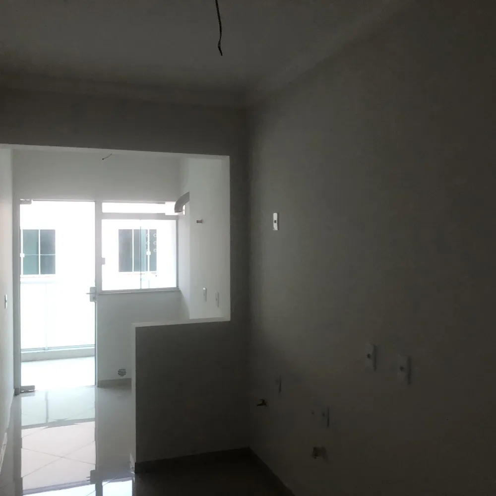 Apartamento, 3 quartos, 101 m² - Foto 6