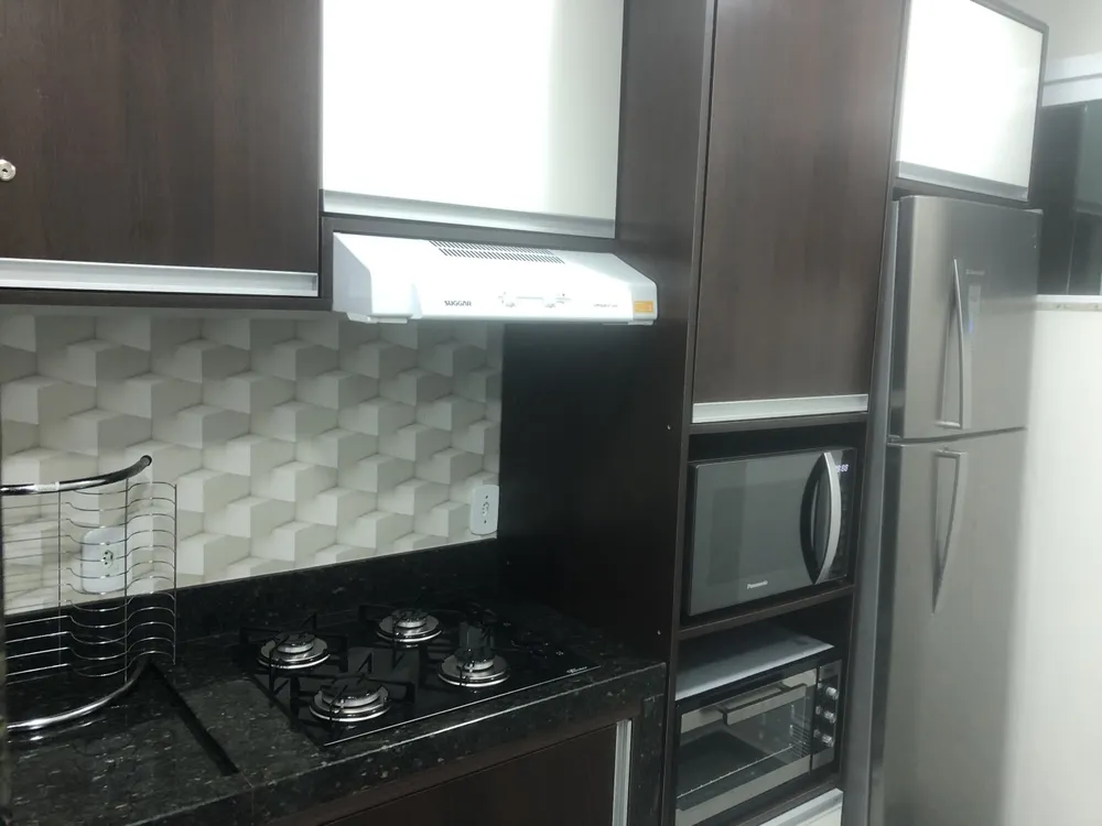Apartamento, 3 quartos, 101 m² - Foto 9