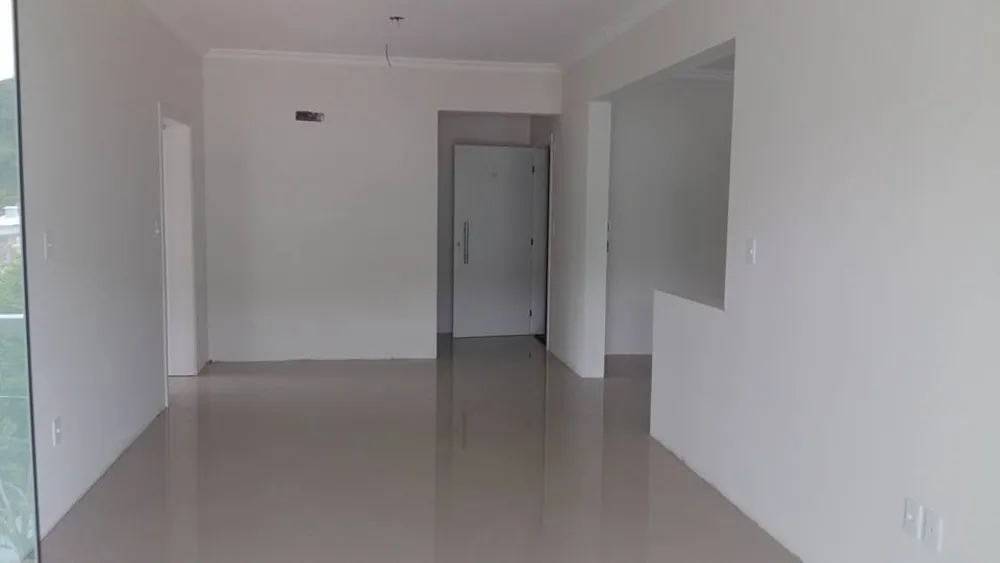 Apartamento, 3 quartos, 101 m² - Foto 4