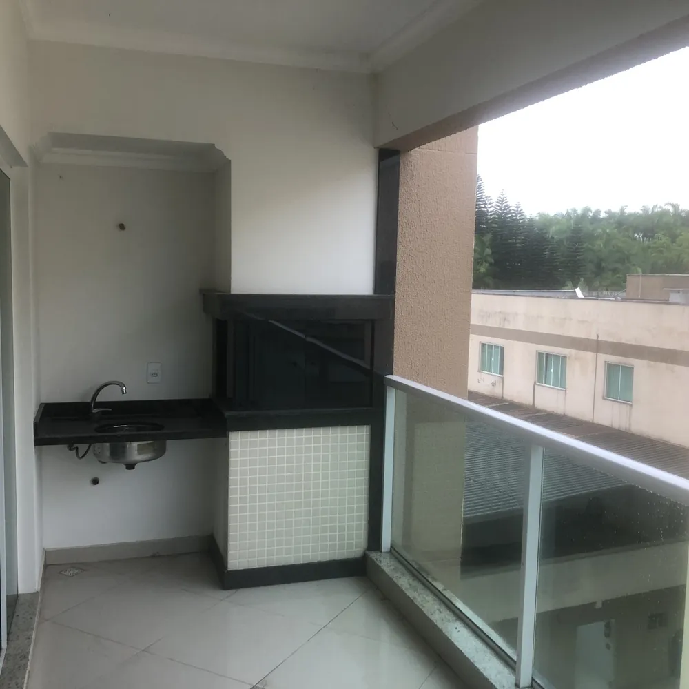 Apartamento, 3 quartos, 101 m² - Foto 7