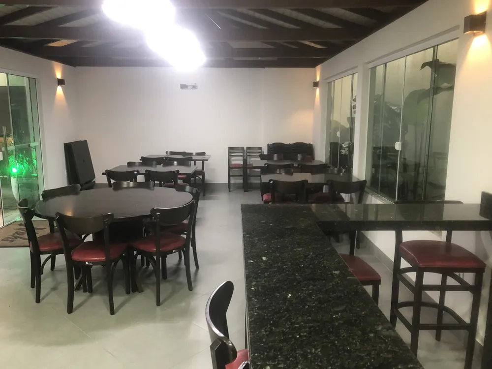 Apartamento, 3 quartos, 101 m² - Foto 3