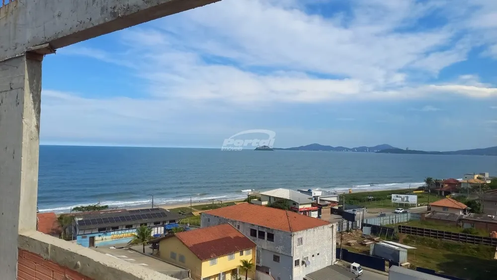 Cobertura, 3 quartos, 150 m² - Foto 3
