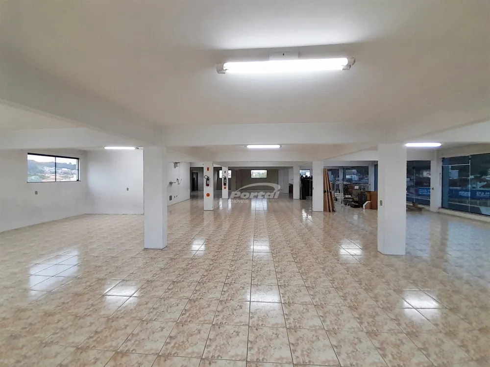 Sala-Conjunto, 400 m² - Foto 5