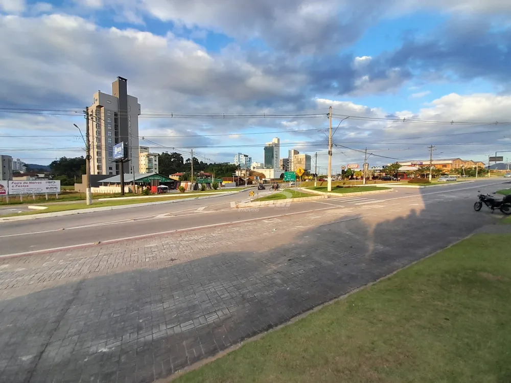 Sala-Conjunto, 400 m² - Foto 10