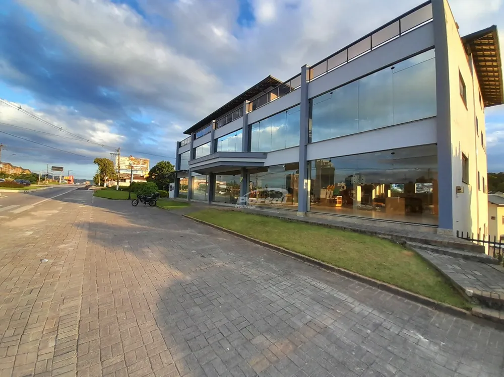 Sala-Conjunto, 400 m² - Foto 12