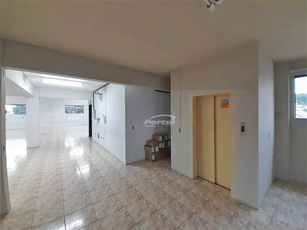 Sala-Conjunto, 400 m² - Foto 8