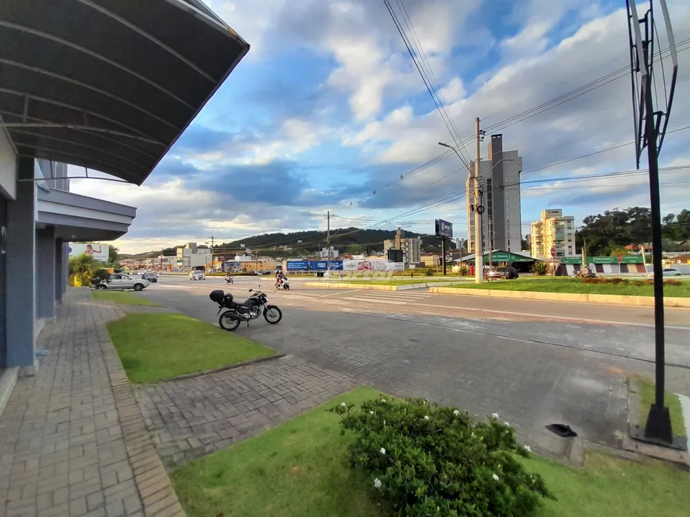 Sala-Conjunto, 400 m² - Foto 3