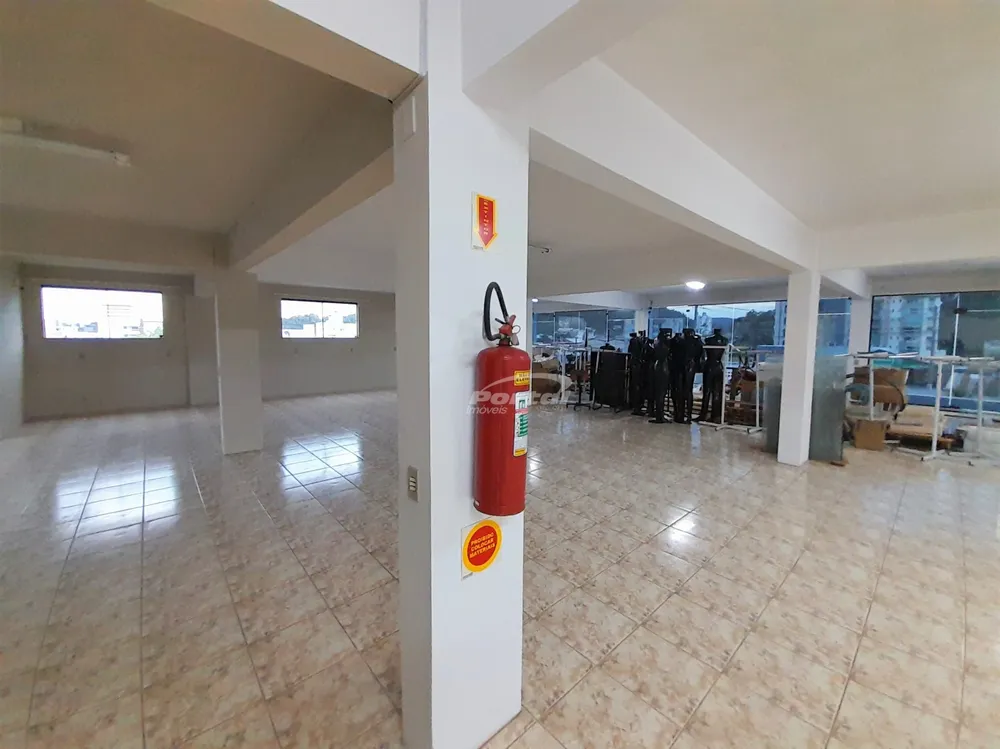 Sala-Conjunto, 400 m² - Foto 7