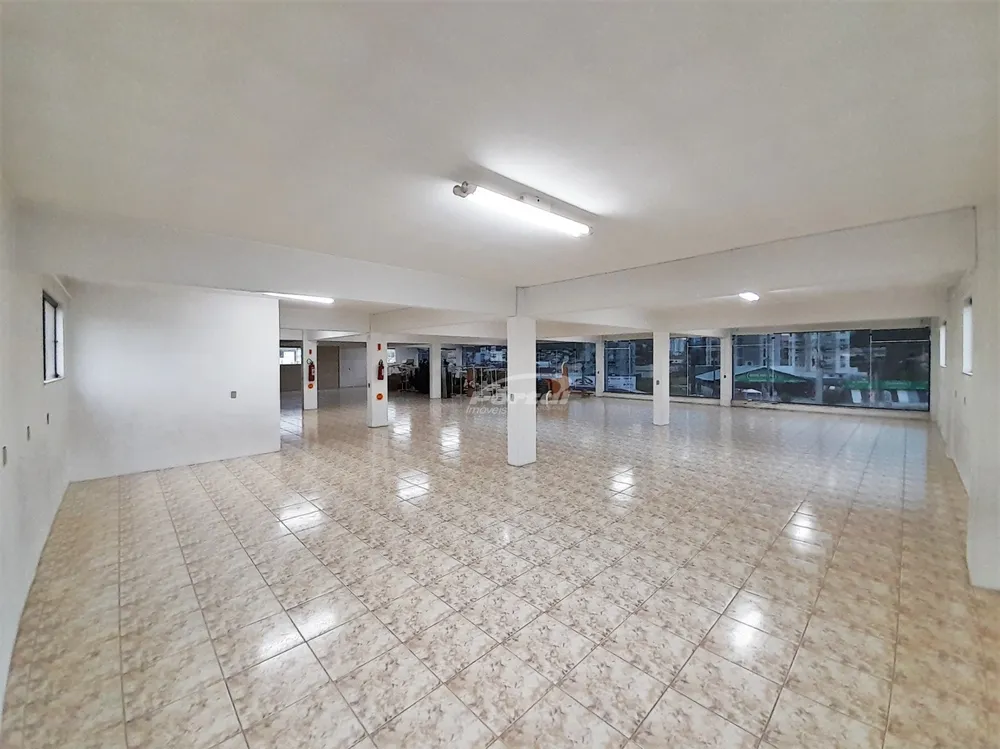 Sala-Conjunto, 400 m² - Foto 4