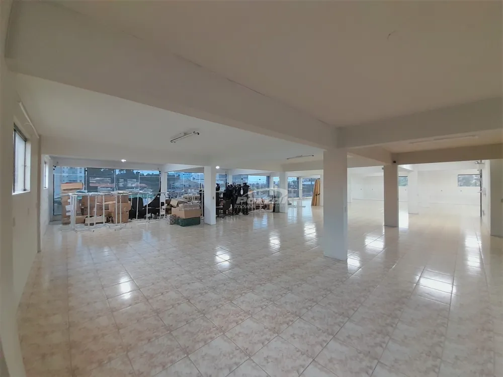 Sala-Conjunto, 400 m² - Foto 6