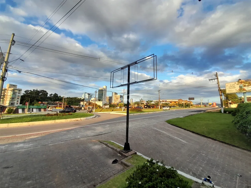 Sala-Conjunto, 400 m² - Foto 11