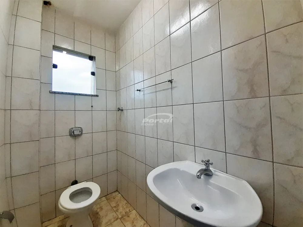 Sala-Conjunto, 400 m² - Foto 9