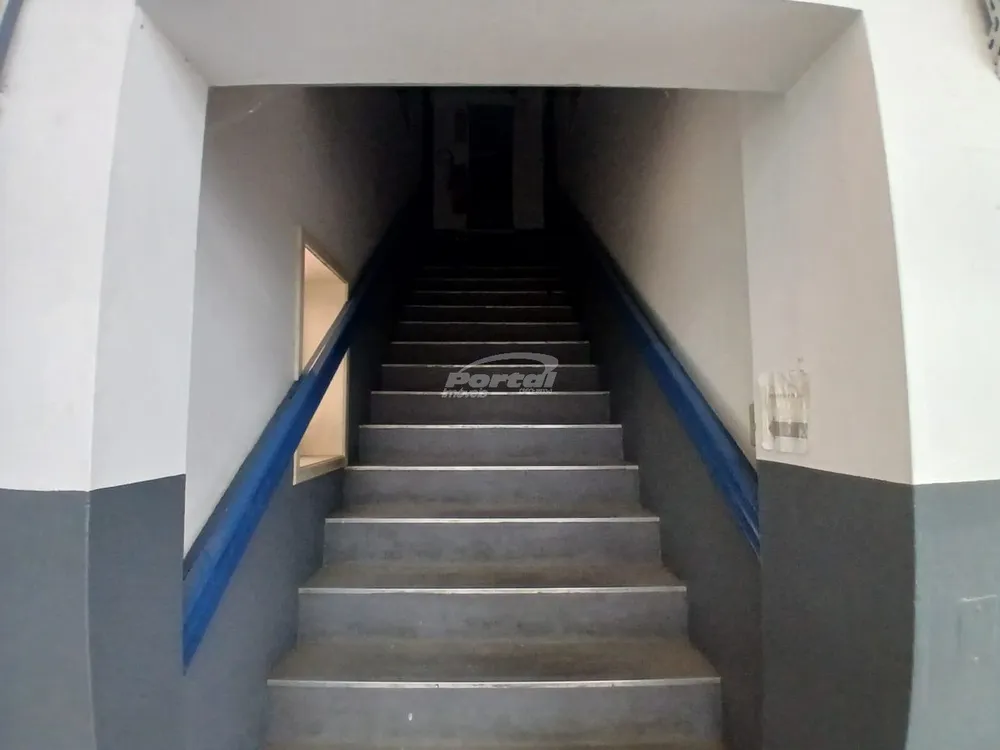 Depósito-Galpão, 600 m² - Foto 9