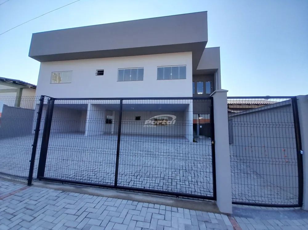 Apartamento, 1 quarto, 40 m² - Foto 4
