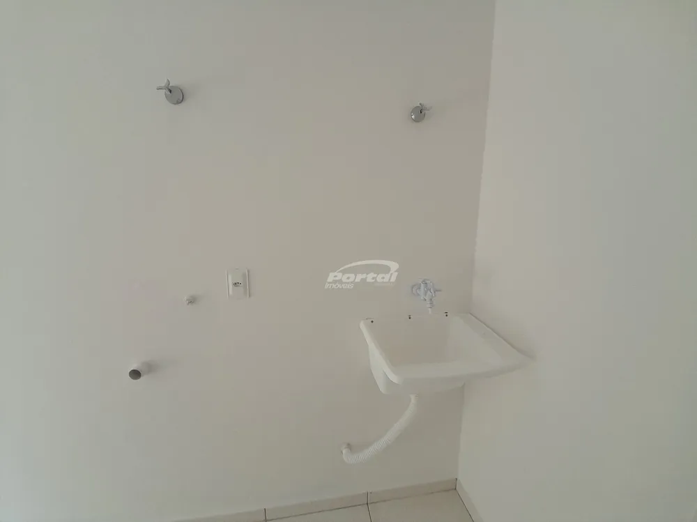 Apartamento, 1 quarto, 40 m² - Foto 10