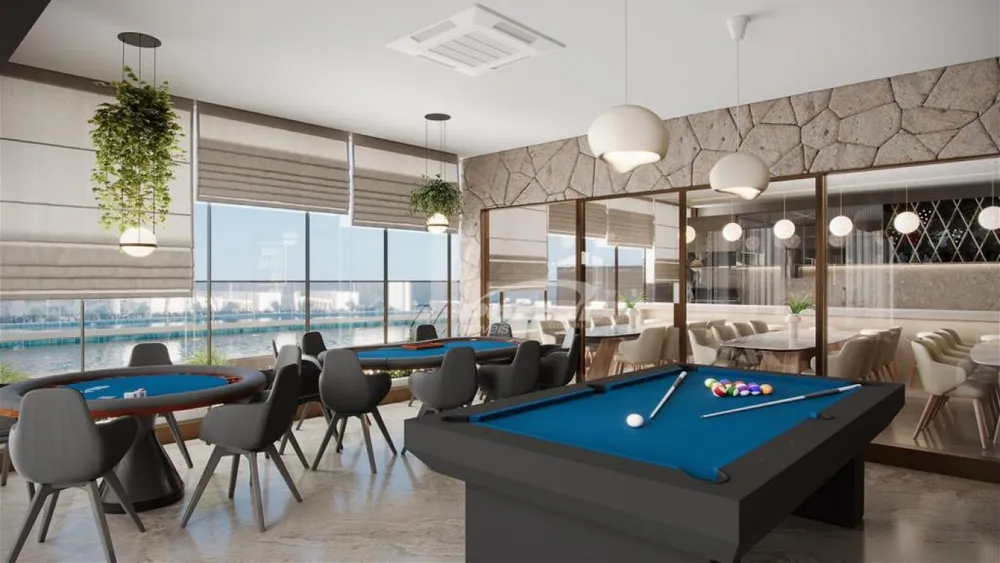 Apartamento, 3 quartos, 111 m² - Foto 9