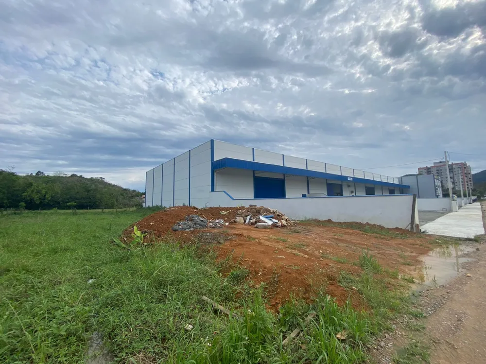 Terreno, 300 m² - Foto 1