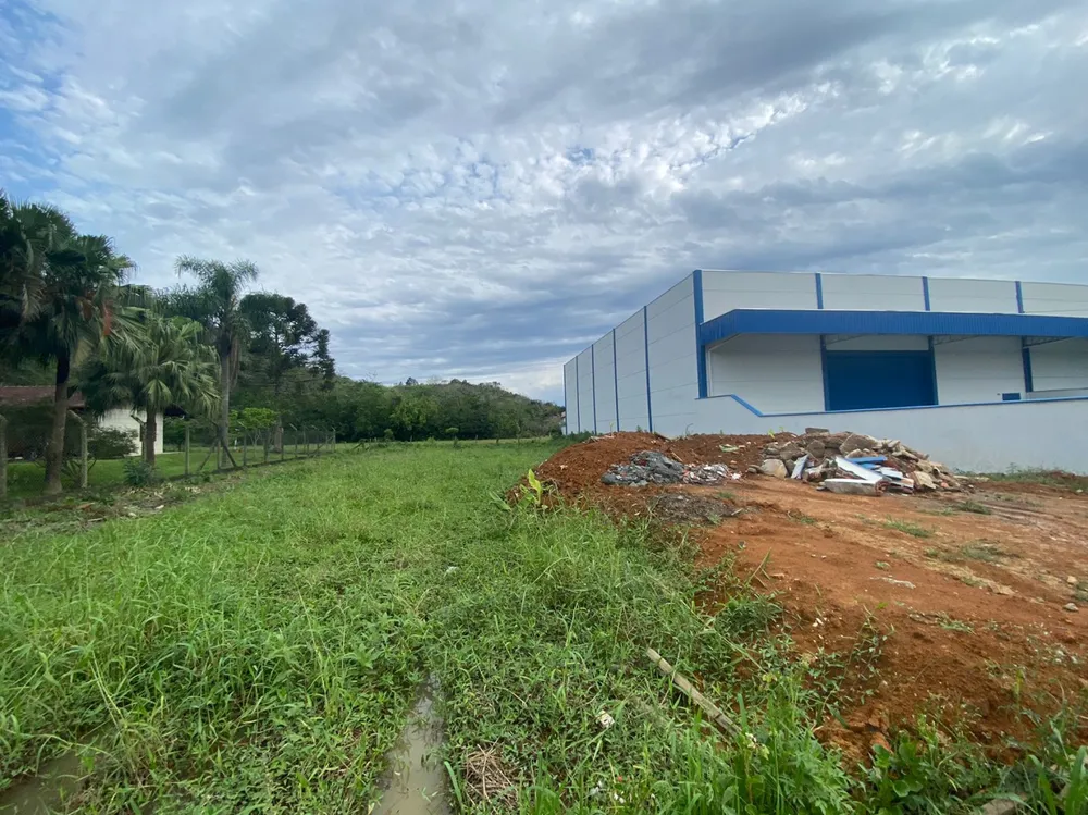 Terreno, 300 m² - Foto 4