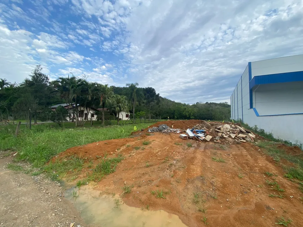 Terreno, 300 m² - Foto 3