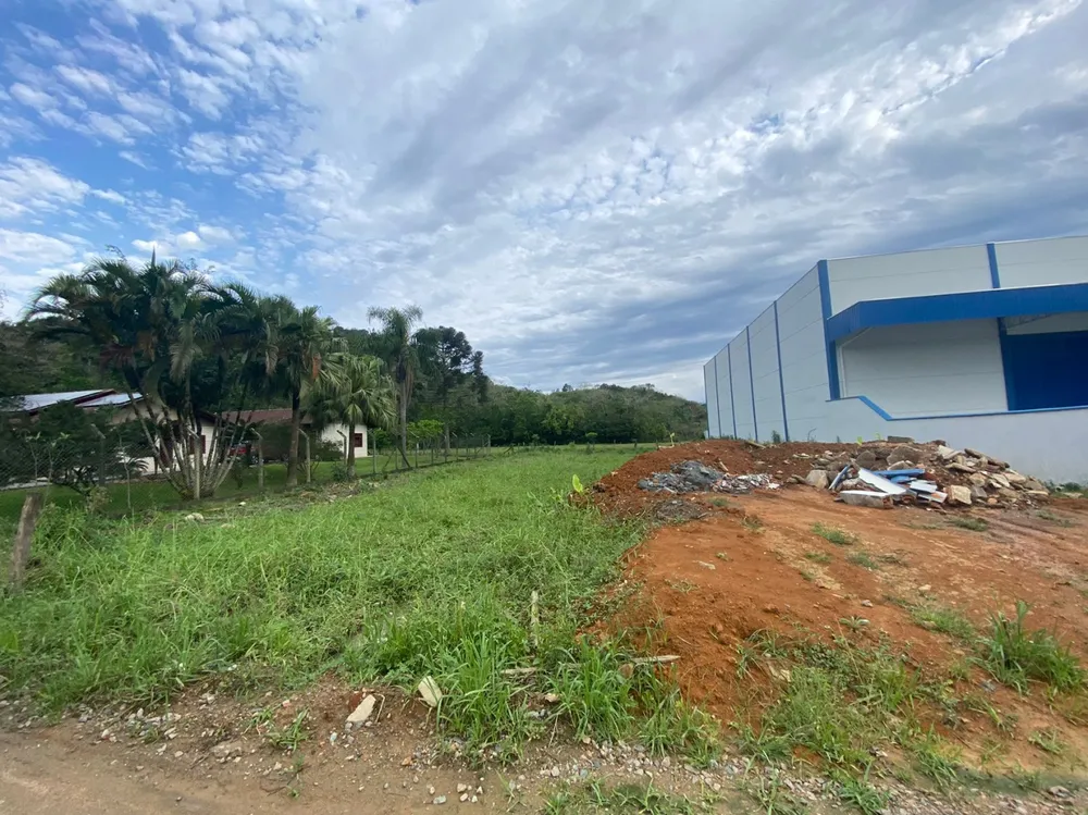 Terreno, 300 m² - Foto 2
