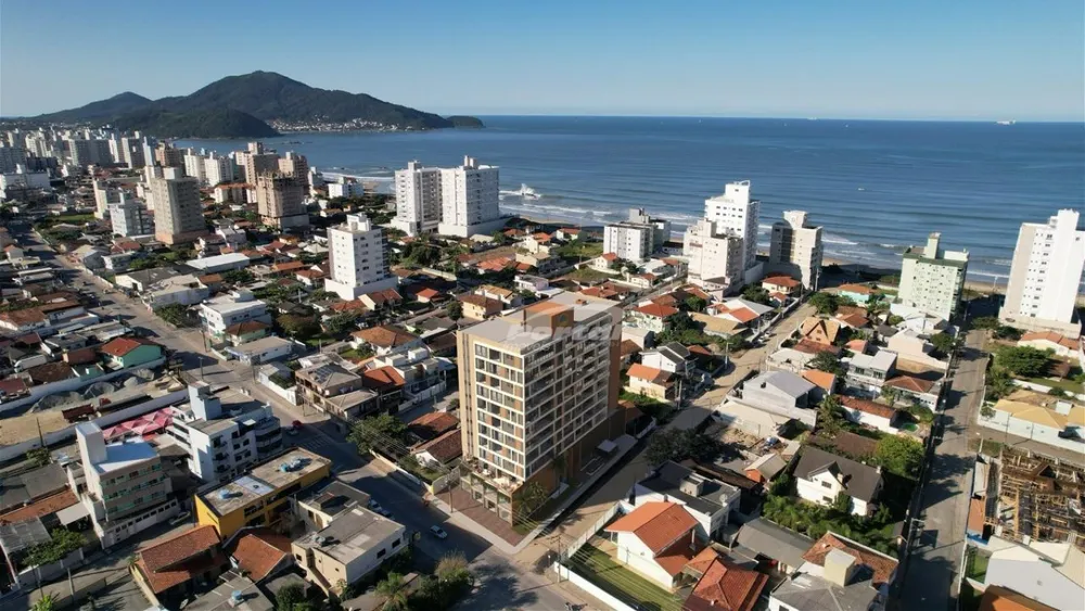 Apartamento, 2 quartos, 88 m² - Foto 1
