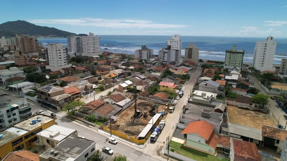 Apartamento, 2 quartos, 88 m² - Foto 8
