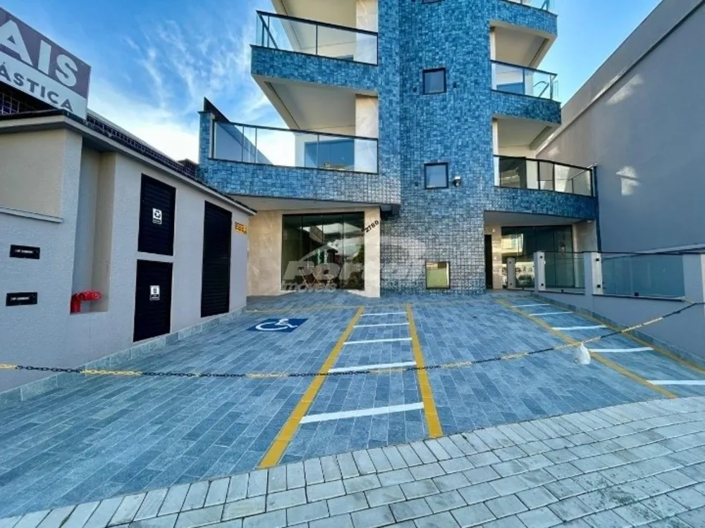 Loja-Salão, 54 m² - Foto 5