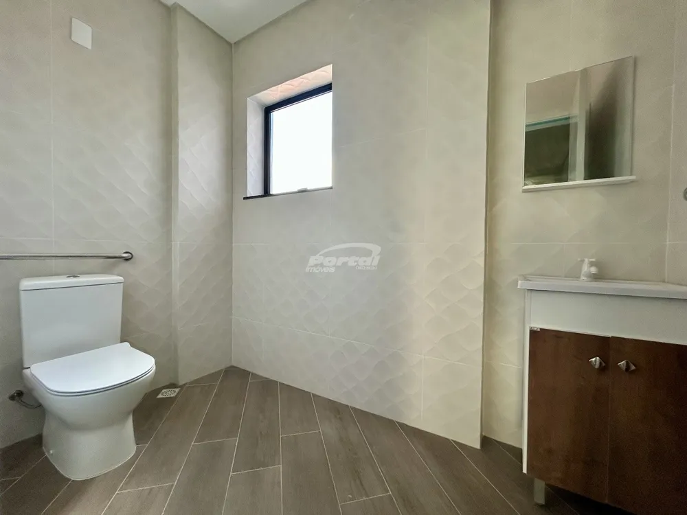 Loja-Salão, 54 m² - Foto 6