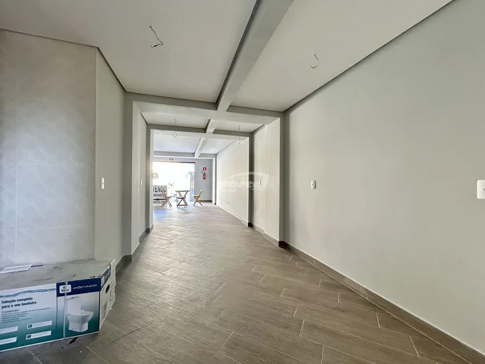Loja-Salão, 54 m² - Foto 4