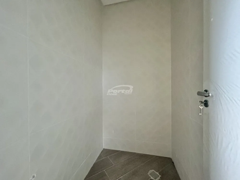 Loja-Salão, 54 m² - Foto 1
