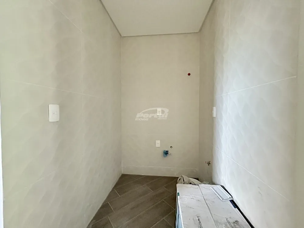 Loja-Salão, 54 m² - Foto 9